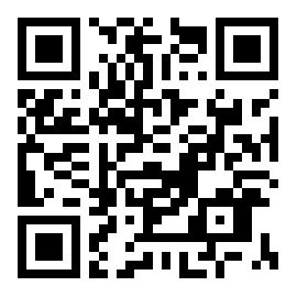 叮咚ROOT v1.3.22