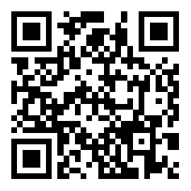 安兔兔省电王 v1.6.14