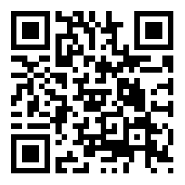 智能连接(Smart Connect™) v5.7.20.432