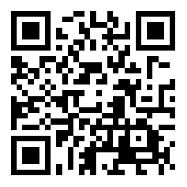 当乐 v7.5.1