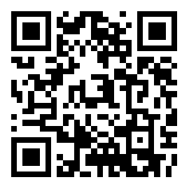 流量精灵 v4.0.0
