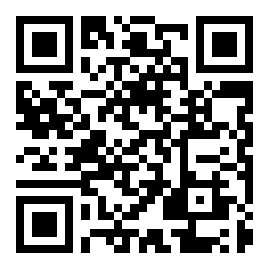 手机加速器 v5.3.0