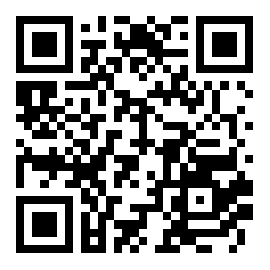 茄子换机 v1.1.9