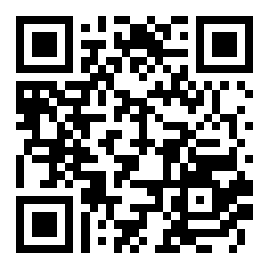 果罐 v1.2.1