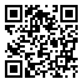 安全中心 v3.2.2
