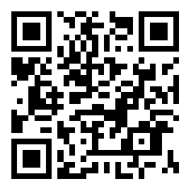 WiFi浏览器 v3.2.9