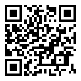 360优化大师 v1.10.3