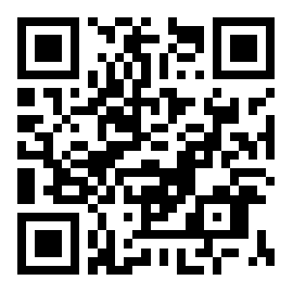 机锋应用商店 v2.1.1