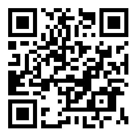 一键清理大师 v4.5.2