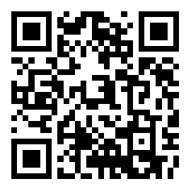 Root助手 v1.5.6