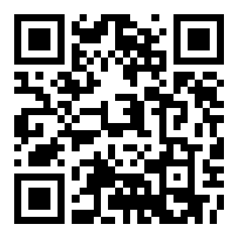 爱流量 v2.2.5