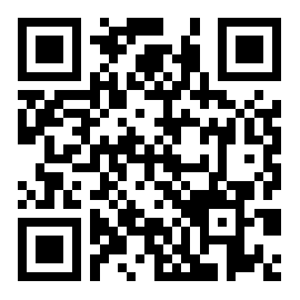 华硕文件管理器(File Manager) v2.0.0.63_150928