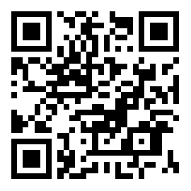 百资拼音输入法 v1.8.1-2