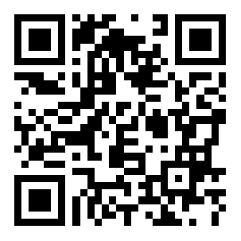 免流宝 v2.7