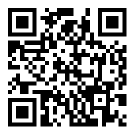 快捷输入 v1.0.15