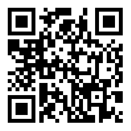 卸载大师 v6.8.4