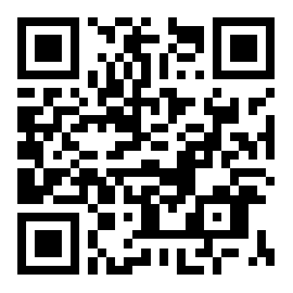 ES任务管理器 v2.0.4
