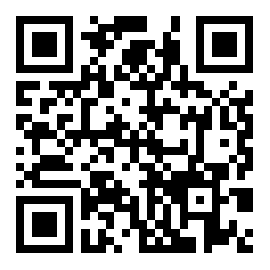 海卓云卸载 v1.9.9.5