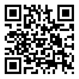 Google手写输入 v1.0
