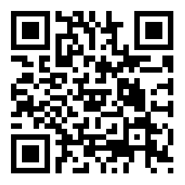 省电超人 v1.3.3