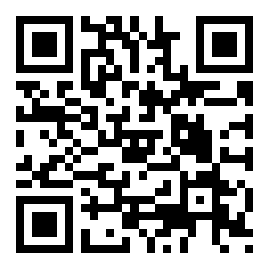 ROOT程序卸载 v3.1.9