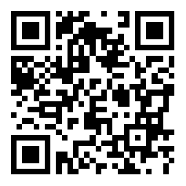 VIFI v1.2.1