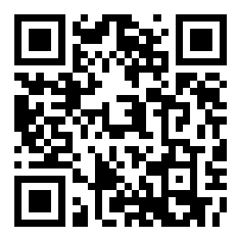 壁虎通话记录恢复 v1.1.1