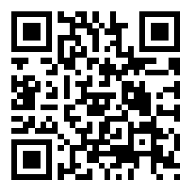 换机助手 v1.3.5
