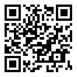 4G流量宝 v1.4.0