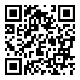 手机清理大师 v1.6