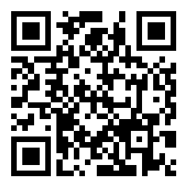 小智语音锁屏 v1.0.2