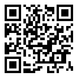 系统软件深度卸载 v2.5.9