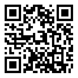 彩虹照片恢复 v1.3