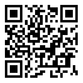 网速测试大师 v3.6.2
