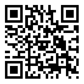 全能清理大师 v1.8.0