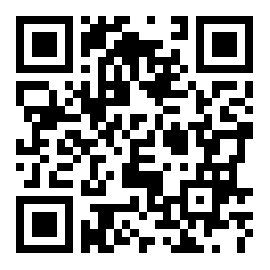 加速宝 v3.3.4