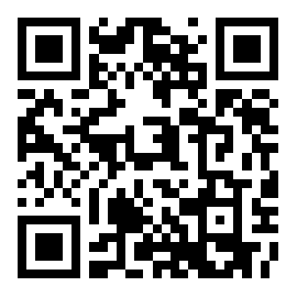 上网快鸟 v2.7.6.2