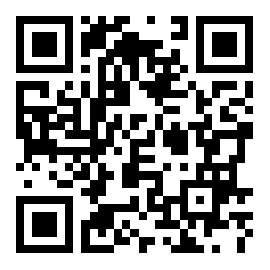 超级Root大师 v3.6.1