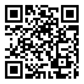 一键Root系统程序卸载器 v3.5.1007
