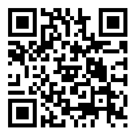 一键卸载大师 v4.2.0
