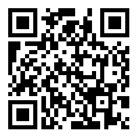 流量助手 v6.9.8