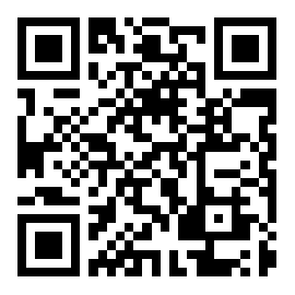 超级字体管家 v1.0