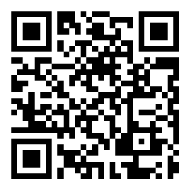隐藏大师 v3.0.2
