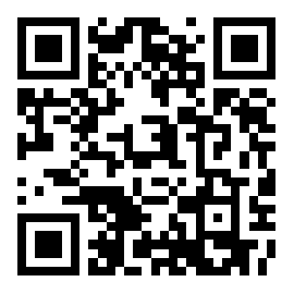 内存大师 v1.3.0