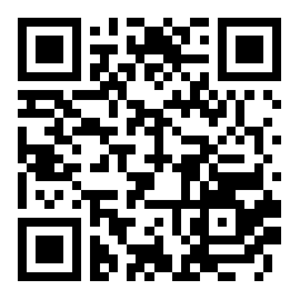 百度安全中心 v2.2