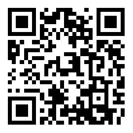 QQ名片互赞软件 v1.0