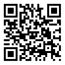 QQ空间说说刷赞 v1.6