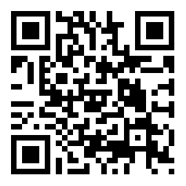 个性通知 v2.8.5