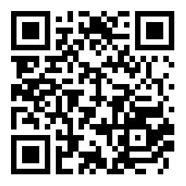 文件大师 v7.1.0