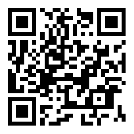 智能应用锁 v3.16.4